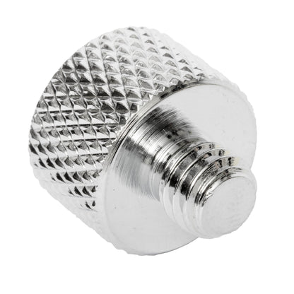 Female 5/8'' to Male 3/8'' Thread Studio Light Stand Accessories