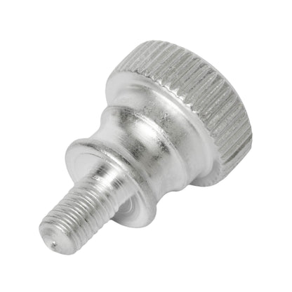 Thumb Screw for Interchangeable Beauty Dish, Snoot and Reflectors.