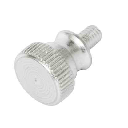 Thumb Screw for Interchangeable Beauty Dish, Snoot and Reflectors.