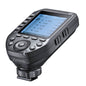Godox XPro II S For Sony