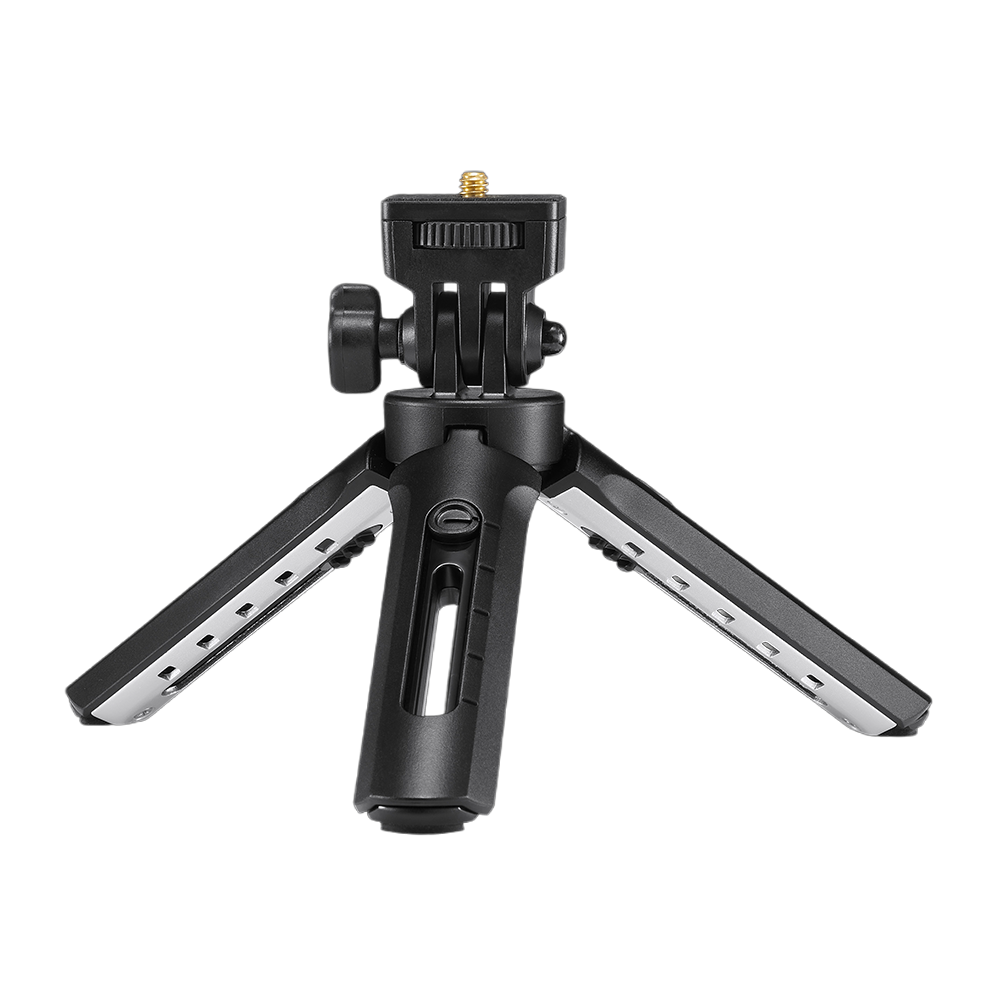 Godox Litemons Pocket Travel Set  Perfect for Vloggers, Influencers & Bloggers