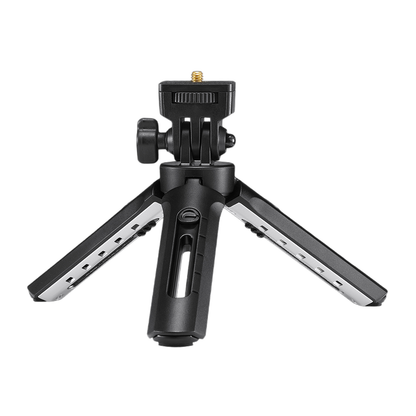 Godox Litemons Pocket Travel Set  Perfect for Vloggers, Influencers & Bloggers