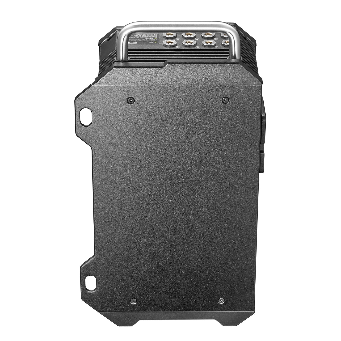 KNOWLED TP-P600 Power Box for Godox TL and TP Series Tube Lights