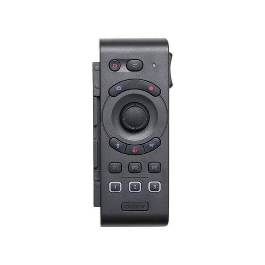 OBSBOT Tail Air Smart Remote
