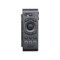 OBSBOT Tail Air Smart Remote