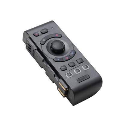 OBSBOT Tail Air Smart Remote