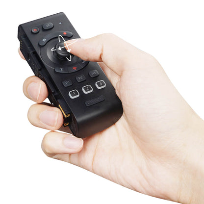 OBSBOT Tail Air Smart Remote