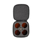 OBSBOT ND Neutral Density Filter Set for Tail Air Streaming Camera
