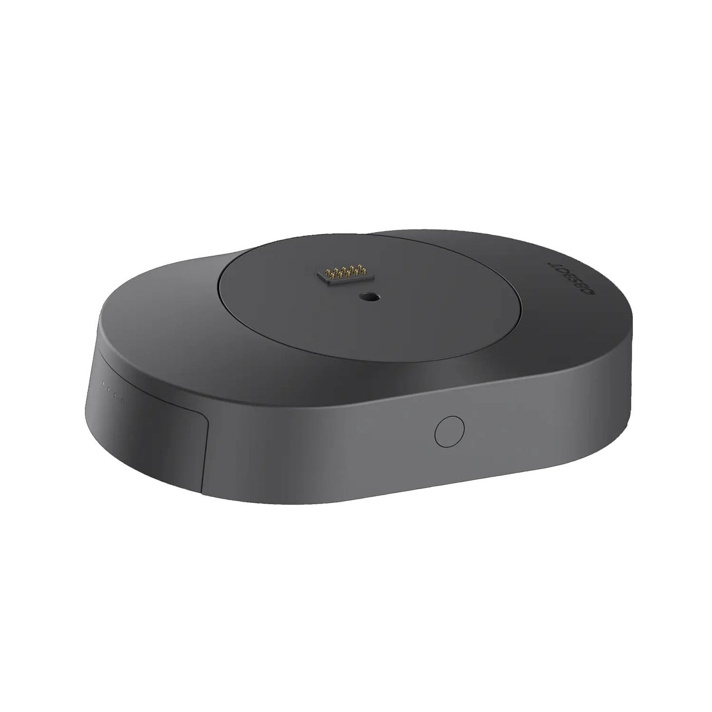 360Ãƒâ€šÃ‚Â° Rotation Play-more Combo Kit for OBSBOT Tail Air PTZ Streaming Camera (ORB-2203-CT)