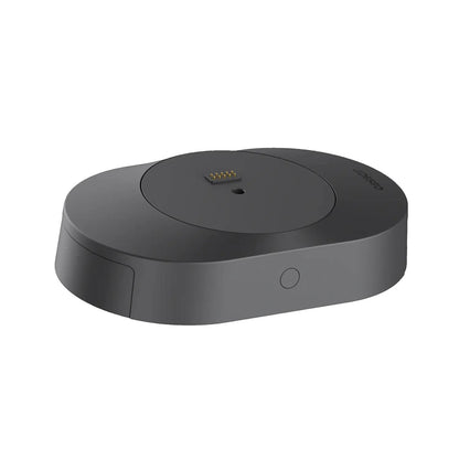 360Ãƒâ€šÃ‚Â° Rotation Play-more Combo Kit for OBSBOT Tail Air PTZ Streaming Camera (ORB-2203-CT)