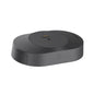360Ãƒâ€šÃ‚Â° Rotation Play-more Combo Kit for OBSBOT Tail Air PTZ Streaming Camera (ORB-2203-CT)