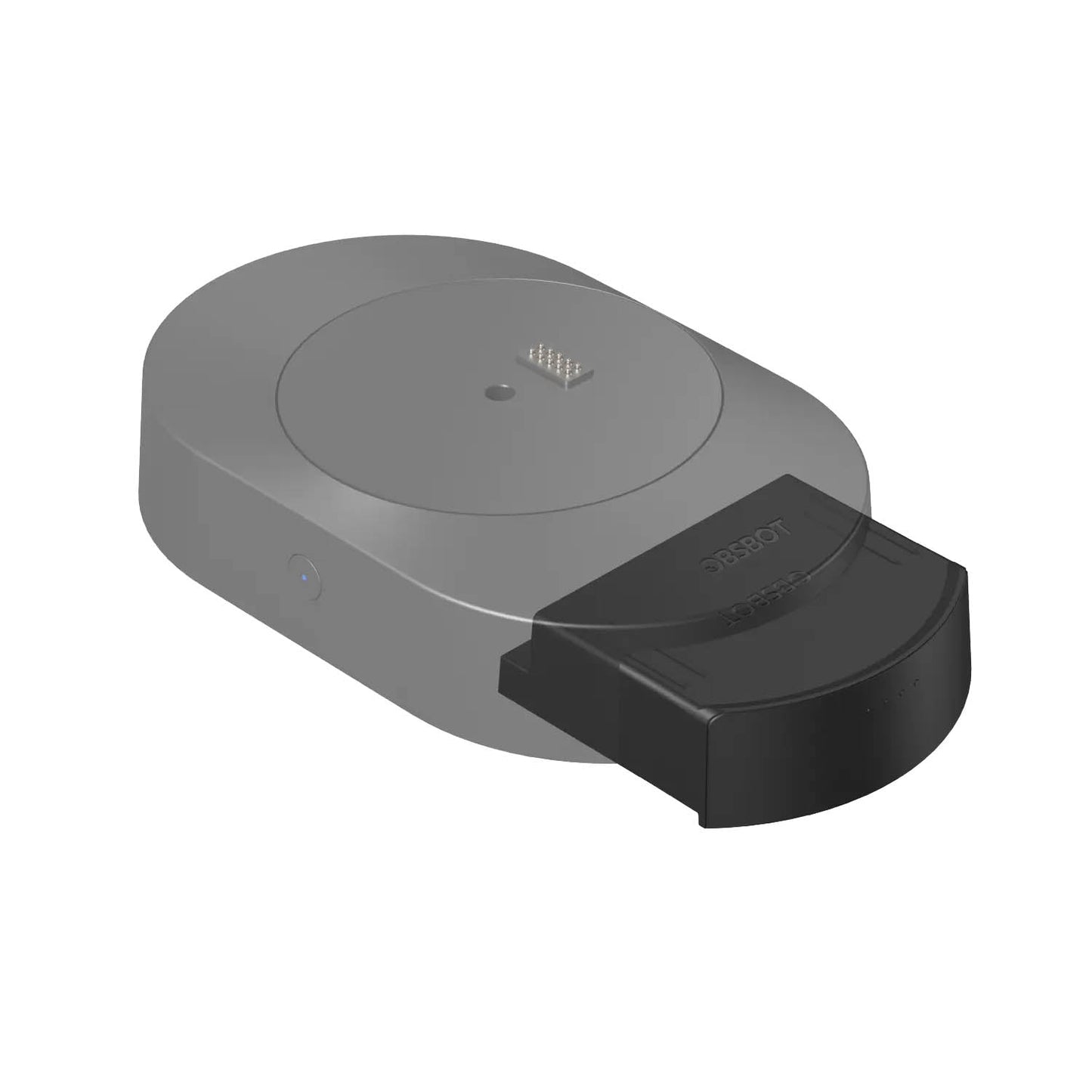 360Ãƒâ€šÃ‚Â° Rotation Play-more Combo Kit for OBSBOT Tail Air PTZ Streaming Camera (ORB-2203-CT)