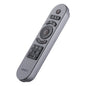 OBSBOT Tiny Smart Remote 2