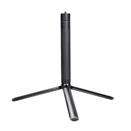 The OBSBOT Mini Extendable Tripod