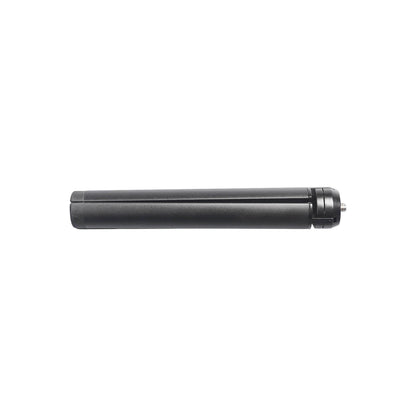 The OBSBOT Mini Extendable Tripod (Legs only)