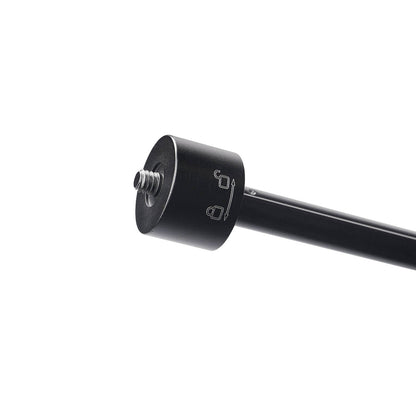 The OBSBOT Mini Extendable Tripod's 1/4"-20 Screw Thread