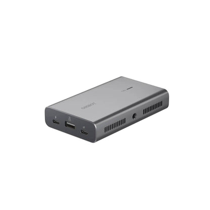 OBSBOT UVC to NDI Conversion Adapter