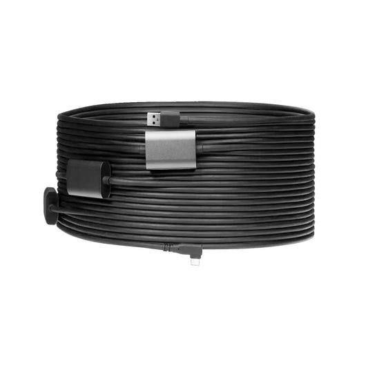 OBSBOT 20M USB-A To USB-C Cable