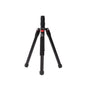 OBSBOT Foldable Lightweight Tripod (OTB-2310-CC)