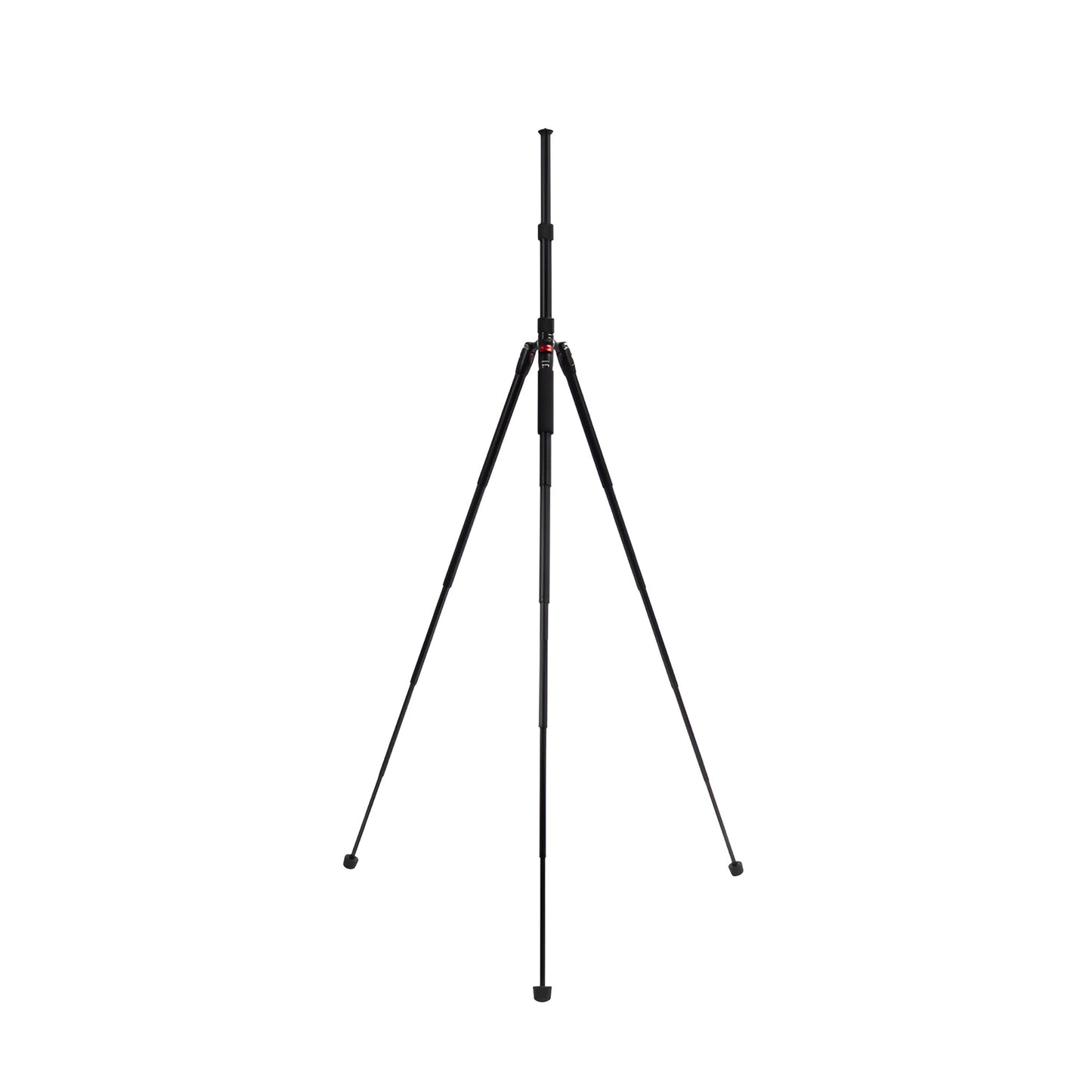 OBSBOT Foldable Lightweight Tripod (OTB-2310-CC)