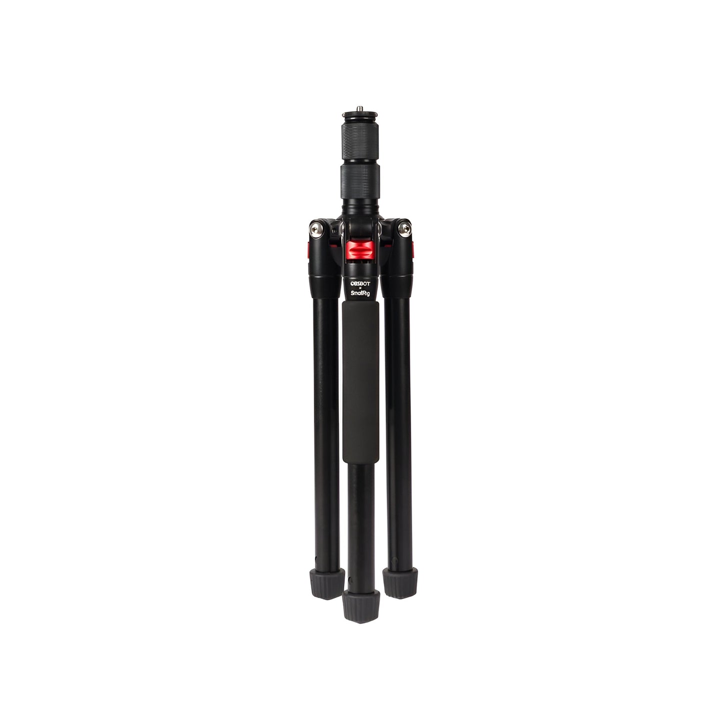 OBSBOT Foldable Lightweight Tripod (OTB-2310-CC)