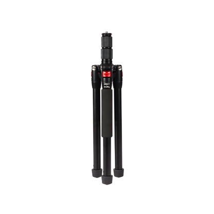 OBSBOT Foldable Lightweight Tripod (OTB-2310-CC)
