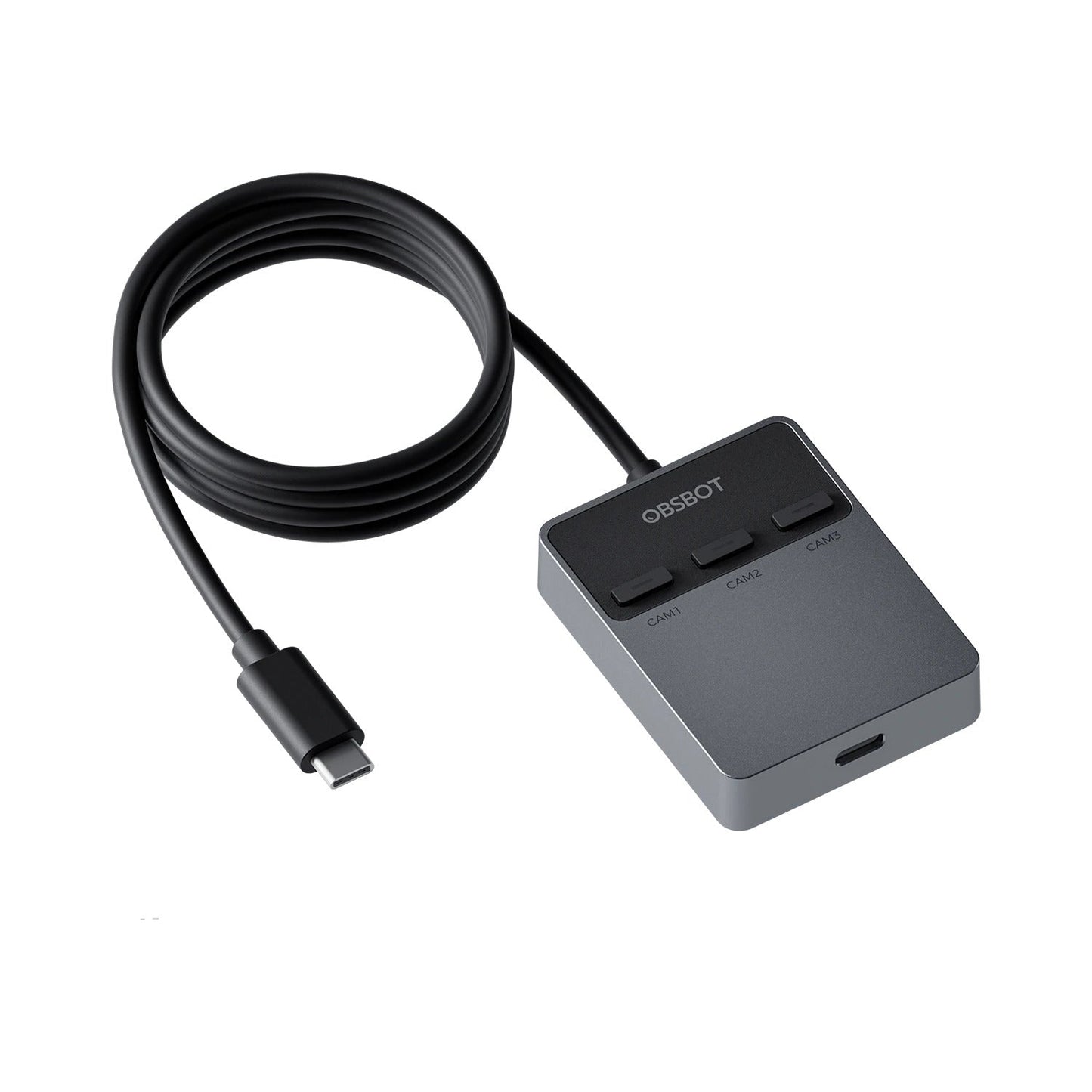 OBSBOT Wireless Multi-Cam Connector (SPECIAL ORDER)