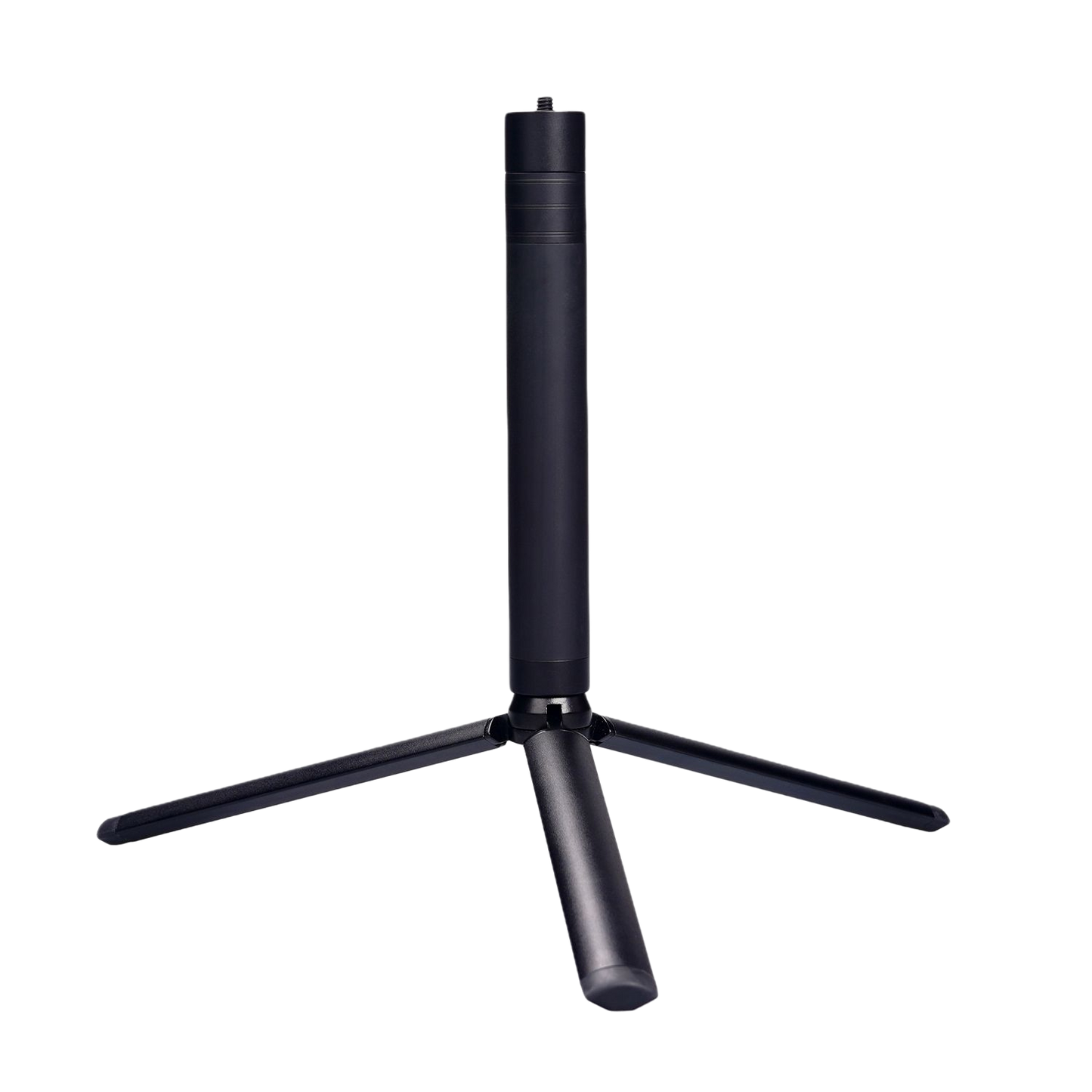 OBSBOT
200mm-780mm Extendable Telescopic Tripod, For OBSBOT Tail Air, and Tiny 2 Cameras (OTB-2110-CE)
