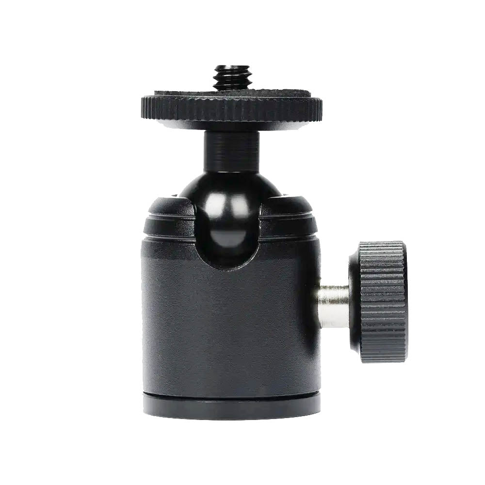 OBSBOT
OBB-2302-CE Extendable Tripod Mini Ball Head