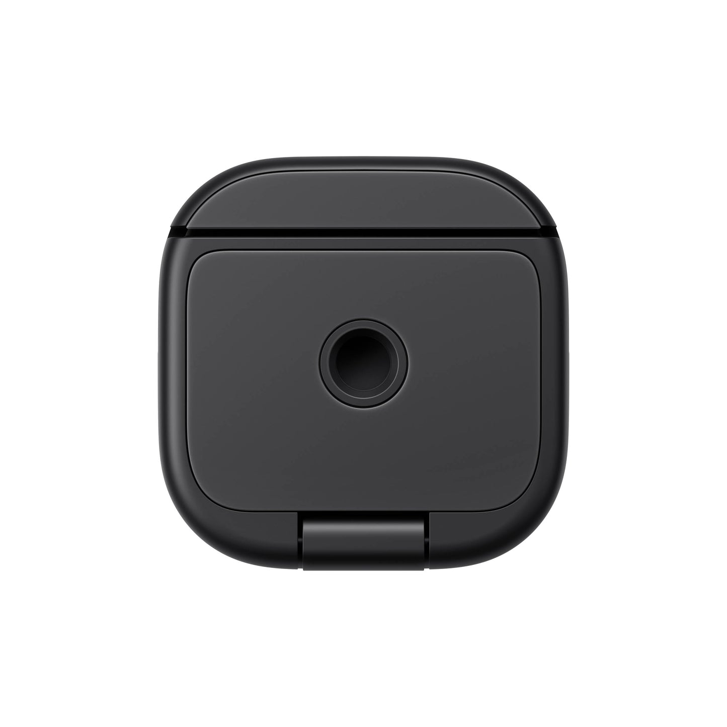 Obsbot Tiny 3 Lite AI-Powered PTZ Webcam (Bottom View)