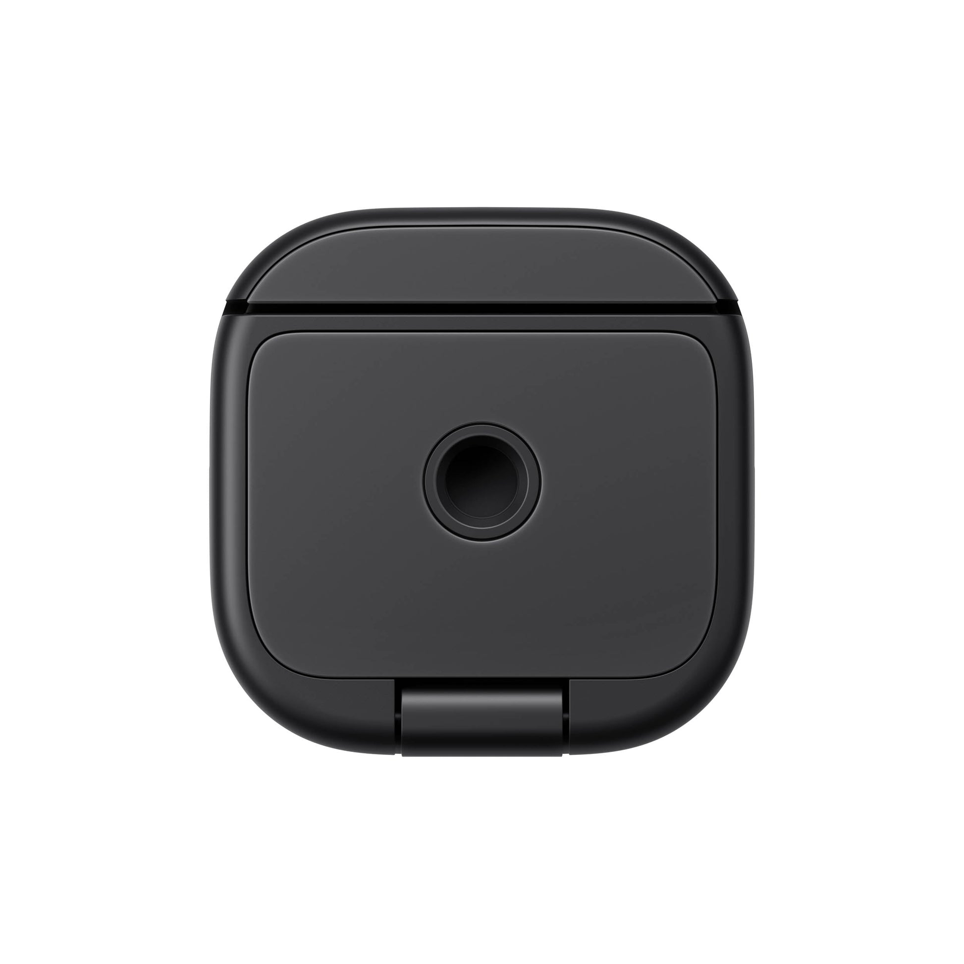 Obsbot Tiny 3 Lite AI-Powered PTZ Webcam (Bottom View)