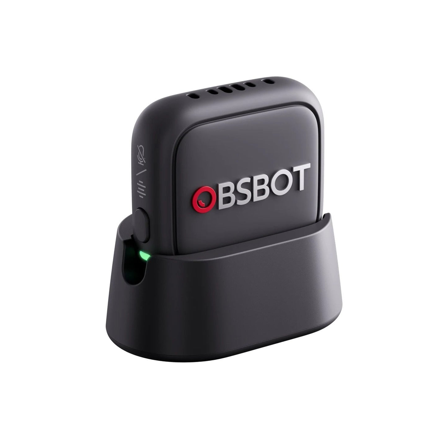 OBSBOT
OBSBOT Vox SE Wireless Live Streaming Microphone