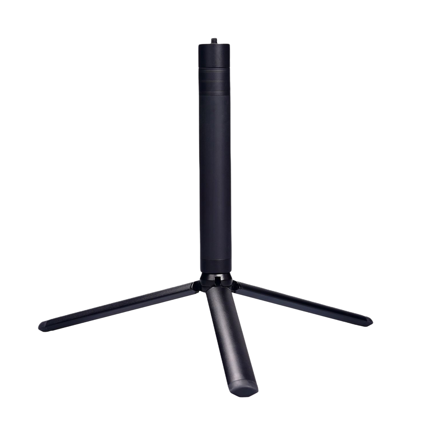 OBSBOT
200mm-780mm Extendable Telescopic Tripod, For OBSBOT Tail Air, and Tiny 2 Cameras (OTB-2110-CE)