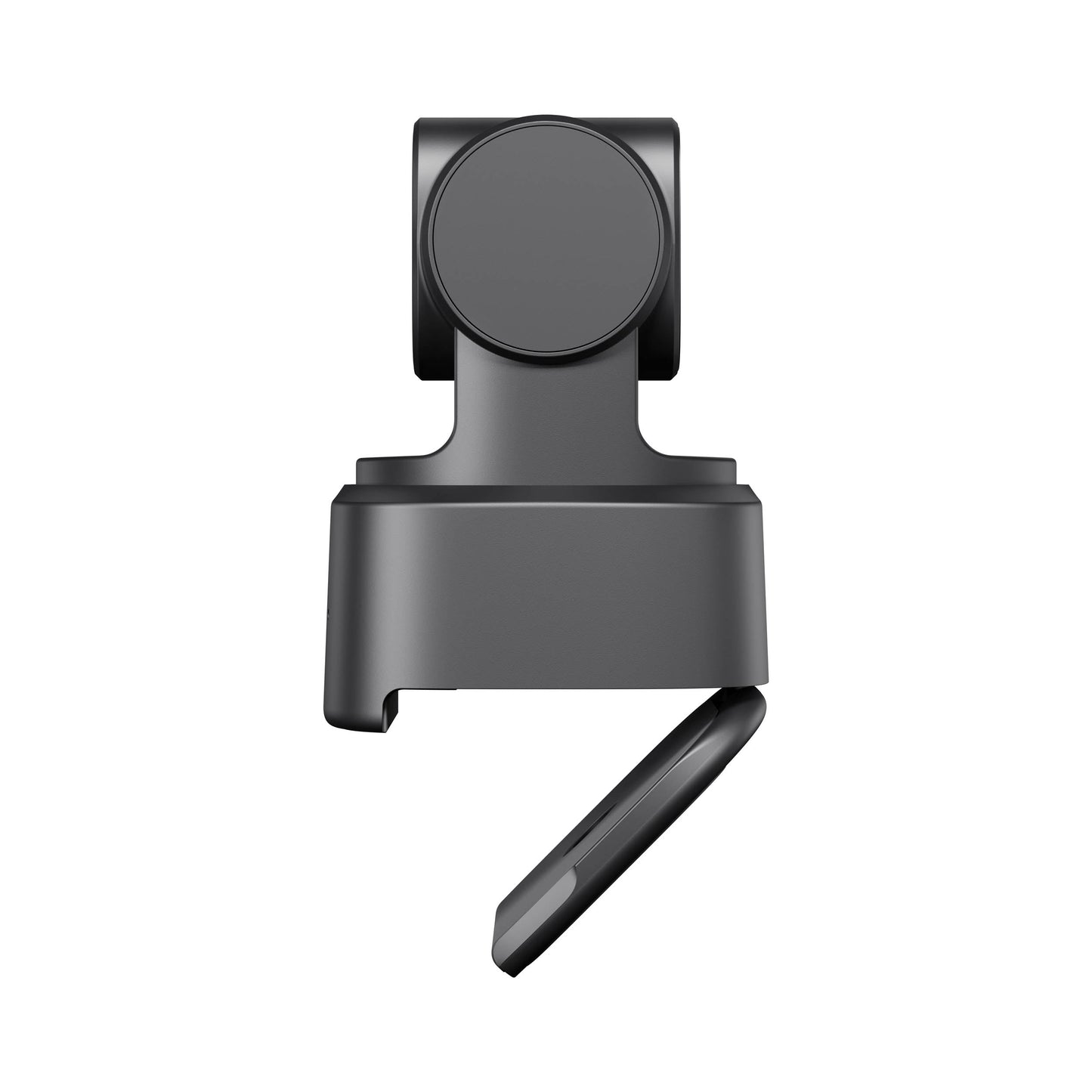 Tiny 2 Lite PTZ 4K Camera 