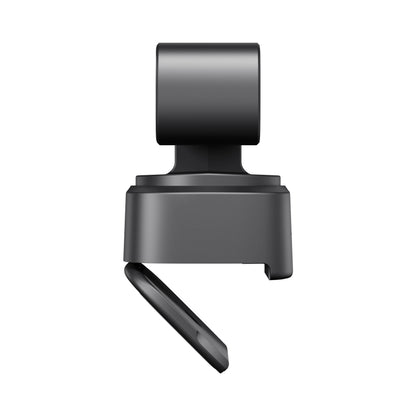 Tiny 2 Lite PTZ 4K Camera 