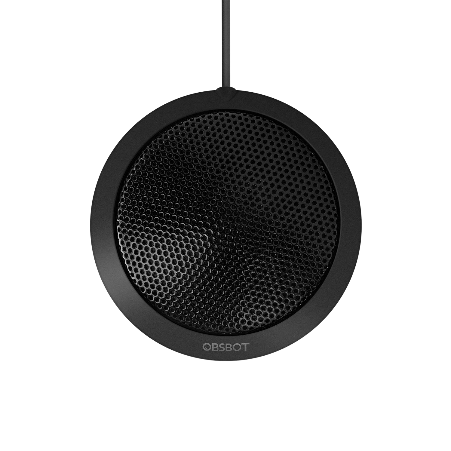 obsbot
HQ Microphone for OBSBOT Tiny, Tiny 4K, Tiny 2