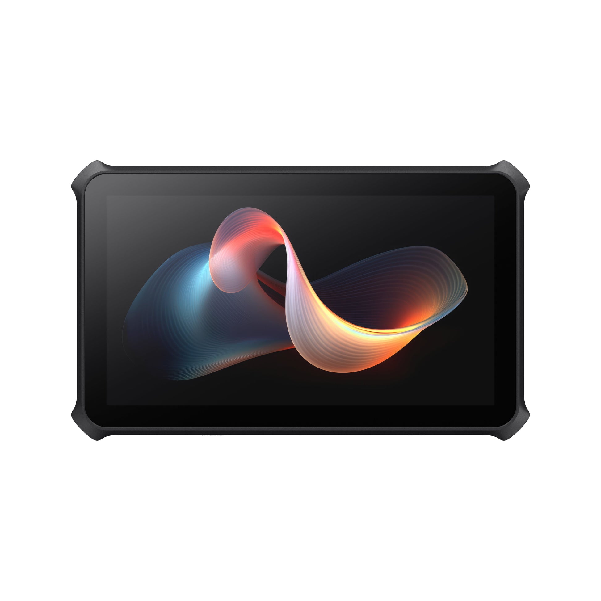 OBSBOT Talent All-in-One Production & Live-Streaming Portable Studio (OPB-2402-C)