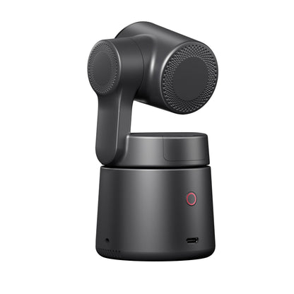obsbot
OBSBOT Tail Air PTZ 4K AI-Powered Streaming Camera (OSB-2108-CW) Rear View