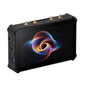 OBSBOT Talent 2 All-in-One Multi-Cam Live Streaming & Production Studio Switcher