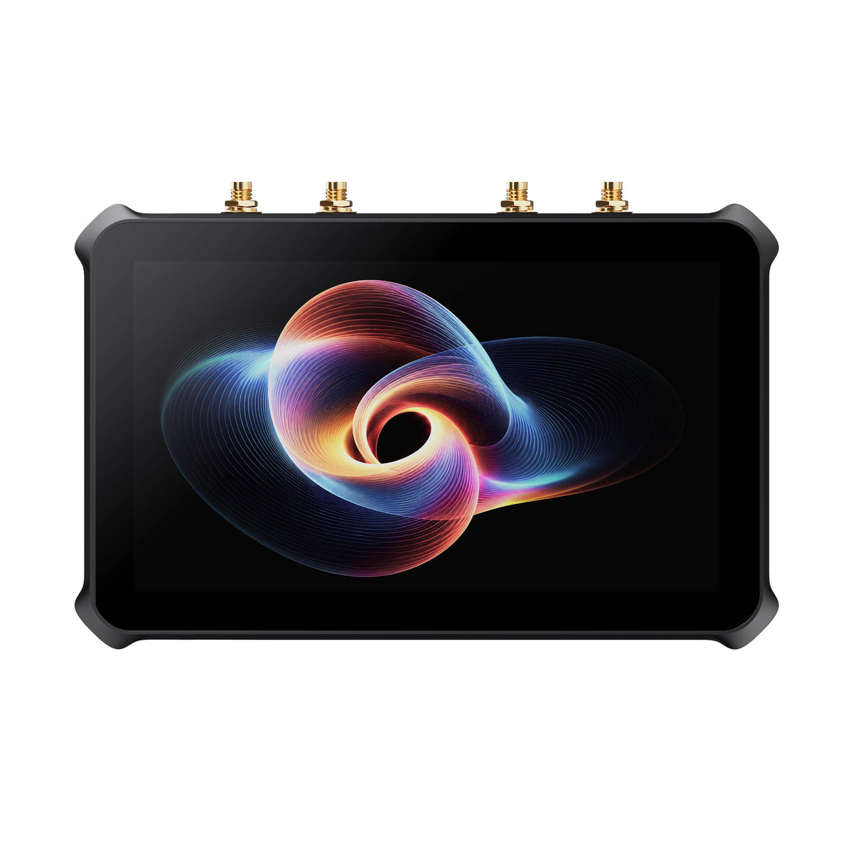 OBSBOT Talent 2 All-in-One Multi-Cam Live Streaming & Production Studio Switcher