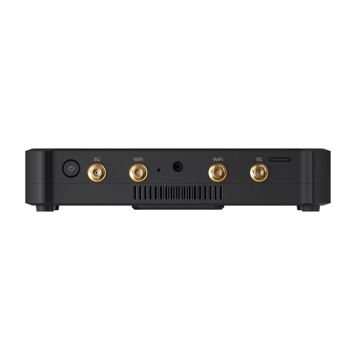 OBSBOT Talent 2 All-in-One Multi-Cam Live Streaming & Production Studio Switcher