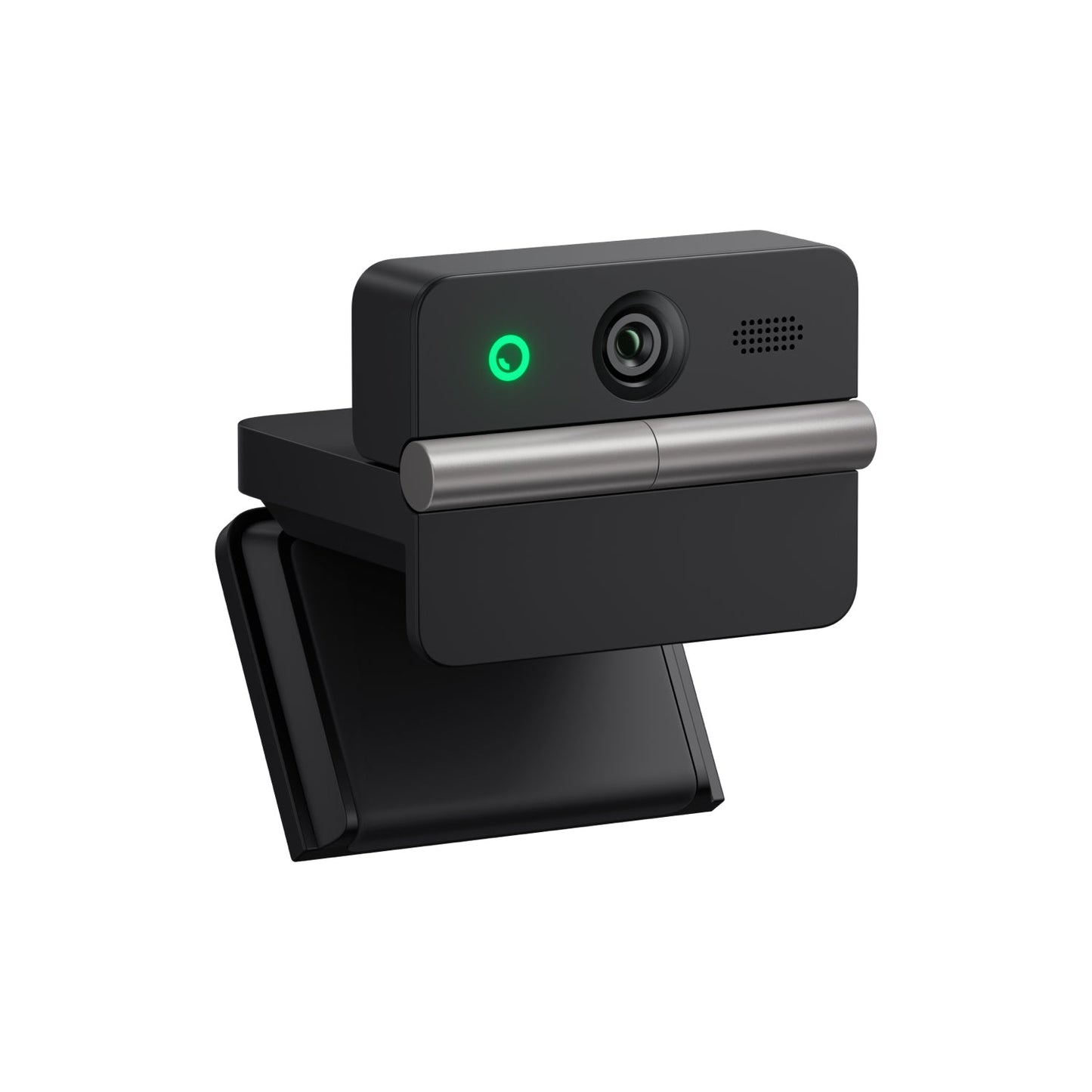 OBSBOT Meet Flip AI-Powered 4K Webcam