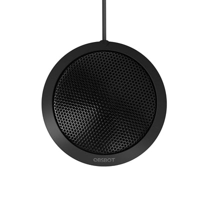 OBSBOT HQ Microphone