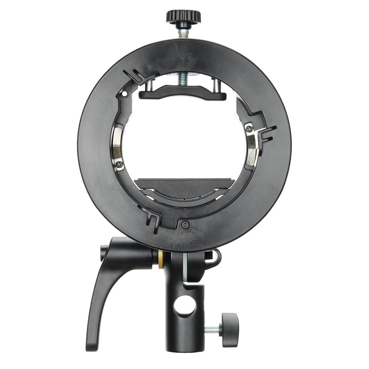 S-Type Smart Bracket