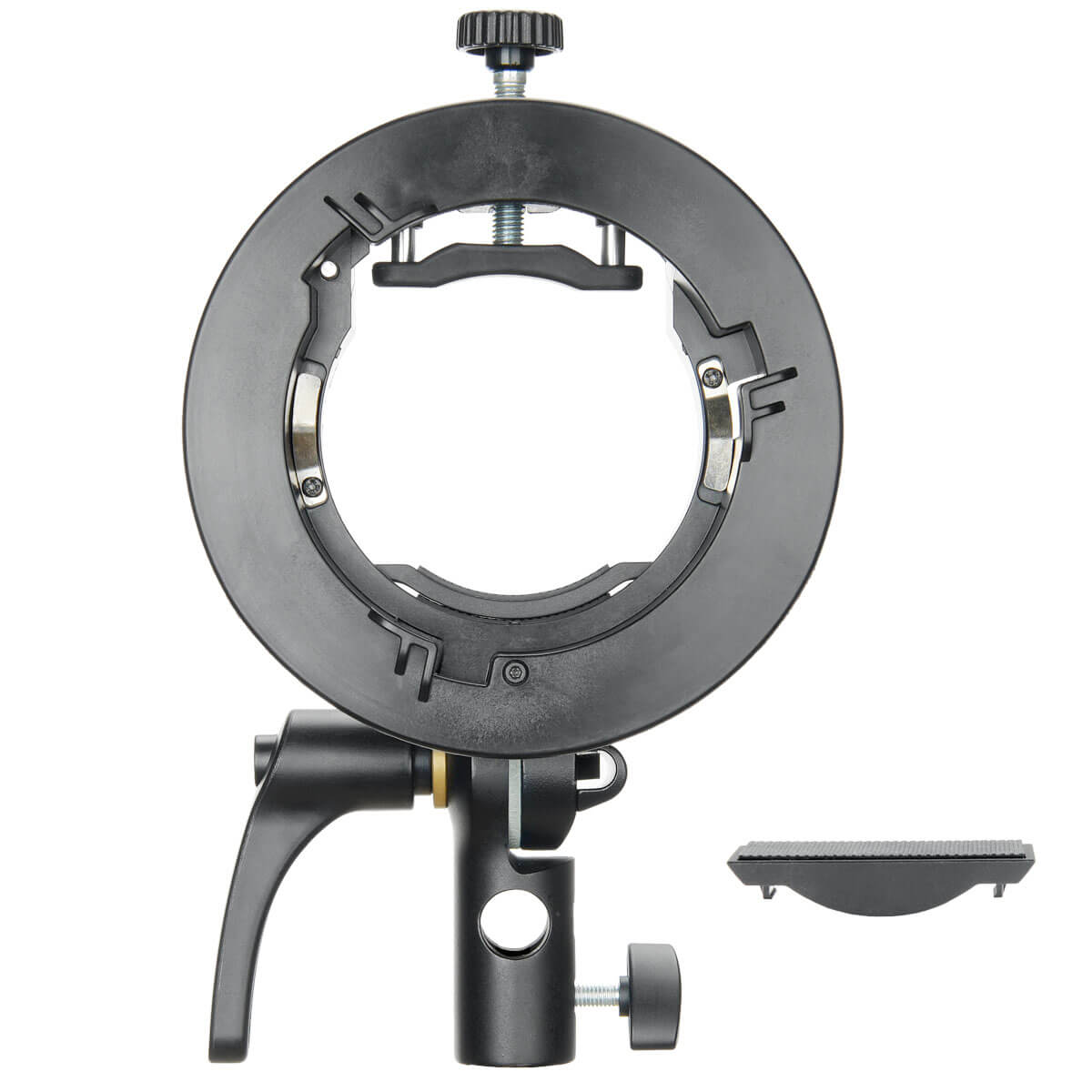 PIXAPRO TTL Camera Speedlite