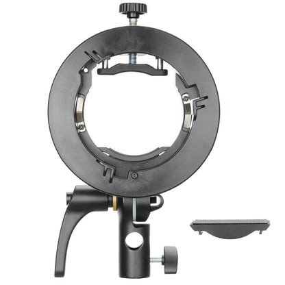 PIXAPRO TTL Camera Speedlite