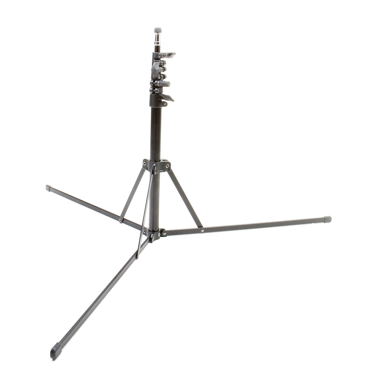 PiXAPRO
Portable Lightweight Foldable Nanopole Light Stand (190cm)