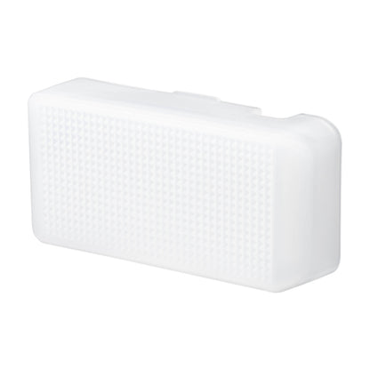 Godox iM30-DF White Diffuser for the Godox iFLASH iM30 Speedlite
