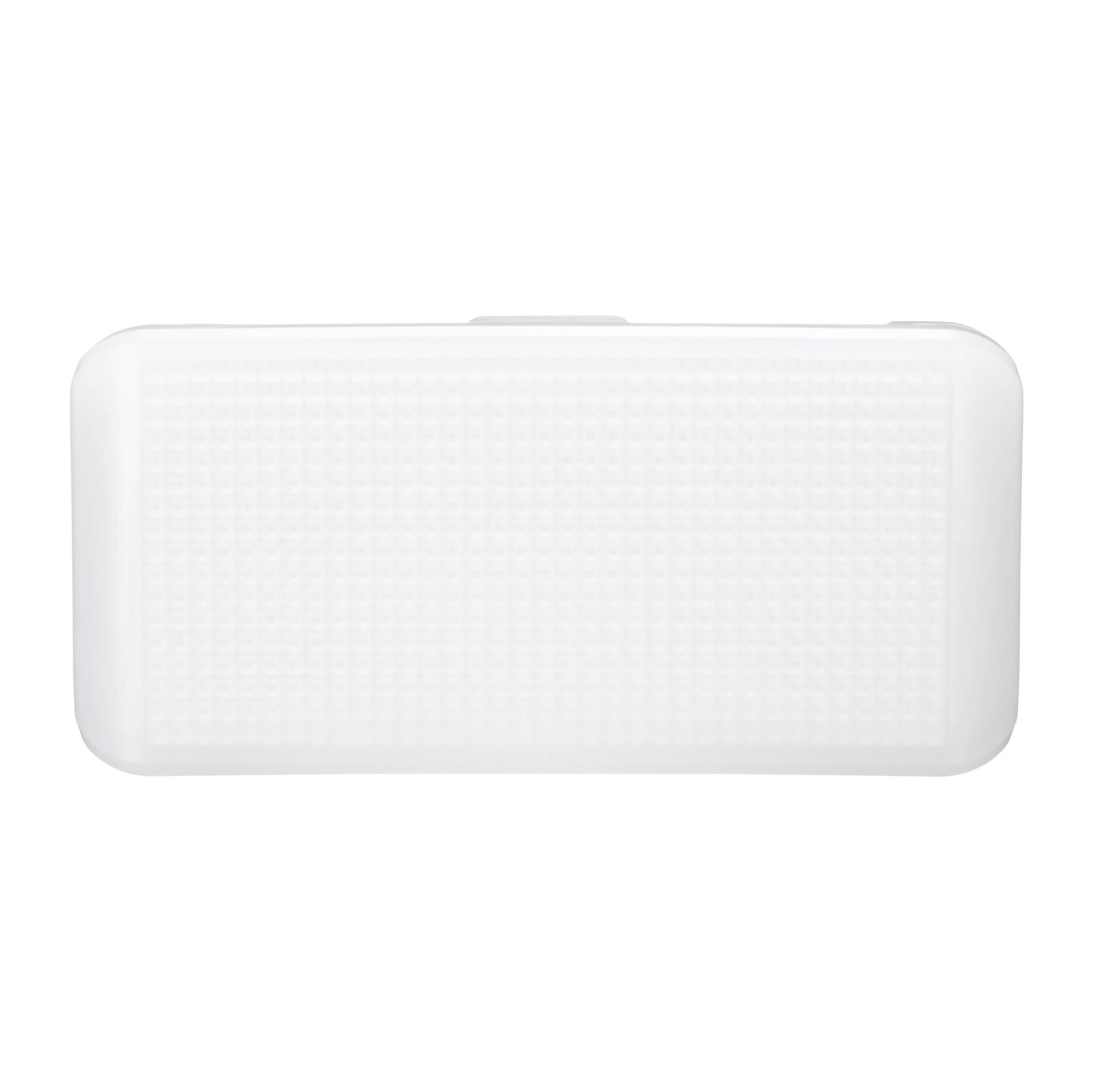 Godox iM30-DF White Diffuser for the Godox iFLASH iM30 Speedlite Front on View