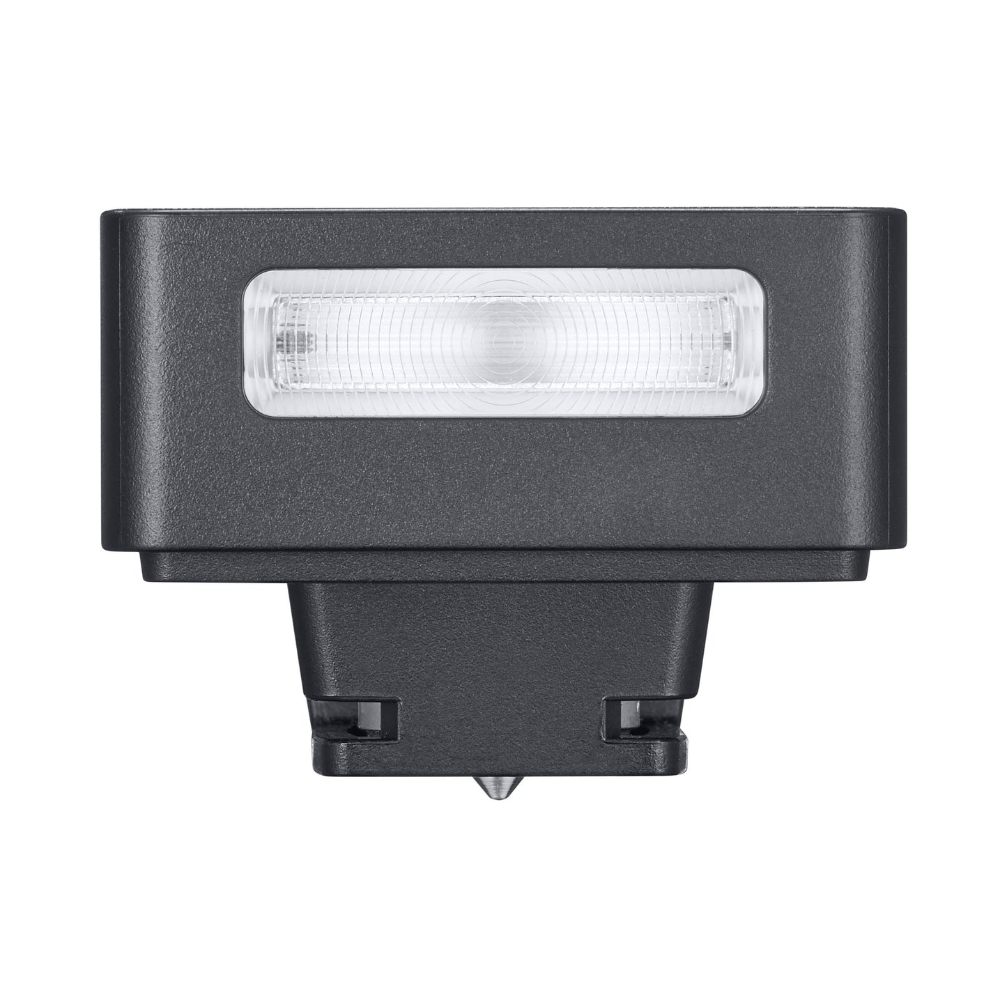 Godox iFLASH iM20 Compact Camera Flash Front View